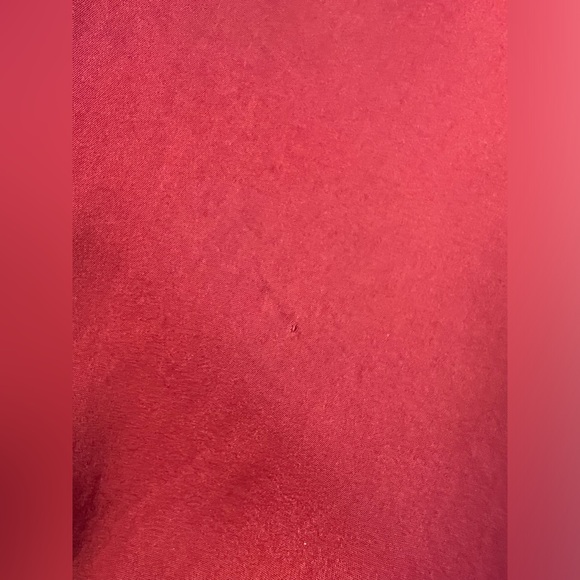 Free People Night Owl Slip Dress - Picture 7 of 8